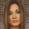 Jeanette B.